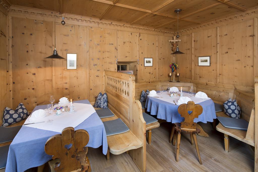 Gasthof Herrnhaus Brixlegg Exteriér fotografie